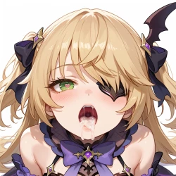 Page 162 of Soft Wet Tongues: Mostly