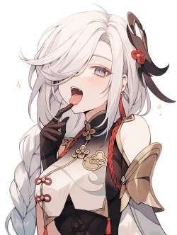 Page 59 of Soft Wet Tongues: Mostly