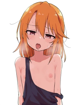 Page 73 of Soft Wet Tongues: Mostly