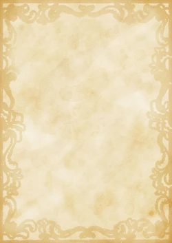 Page 55 of The Tsundere Prince's Sex Search