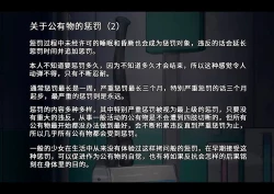 Page 11 of Special Severe Disciplinary PunishmentPart 1