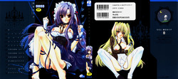 Download Renai Shoujo