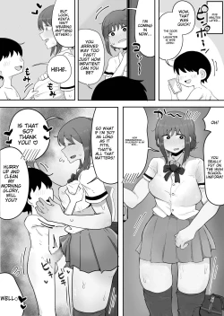 Page 23 of Kinshin to Rinjin Mama ni Naisho de Otonari no Komochi Mama to Dosukebe Ecchi Shitemasu | I'm having a dirty sex with my neighbor's mom without her knowledge