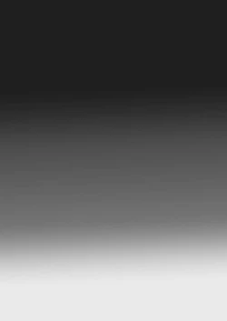 Page 3 of Jishou Nonke Josouko, NeCafe de Ochiru.