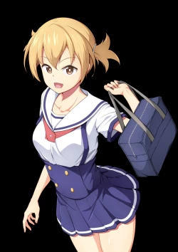 Page 21 of Kenkyuu Seika | Research Results