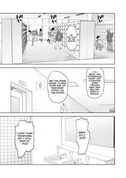 Page 100 of FUTANATIA FOREVER