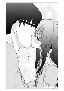 Page 64 of Okashi Tsukuri Idol Gimi! Ecchi na Himitsu no Tokkun Manga | Confectionery Idol Gimmie! Naughty Secret Training Manga