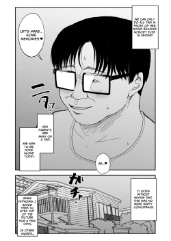 Page 82 of Okashi Tsukuri Idol Gimi! Ecchi na Himitsu no Tokkun Manga | Confectionery Idol Gimmie! Naughty Secret Training Manga