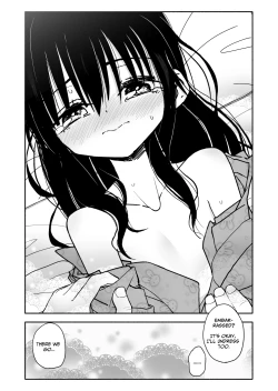 Page 91 of Okashi Tsukuri Idol Gimi! Ecchi na Himitsu no Tokkun Manga | Confectionery Idol Gimmie! Naughty Secret Training Manga