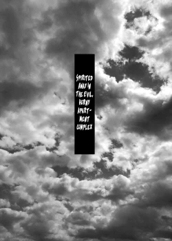 Page 2 of Kamikakushi no Inshi Danchi | Spirited Away in the Evil, Horny Apartment Complex