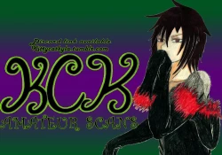 Page 34 of Kamikakushi no Inshi Danchi | Spirited Away in the Evil, Horny Apartment Complex