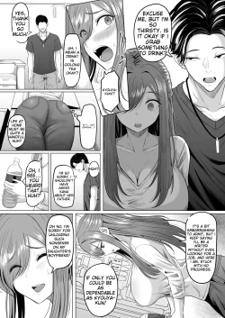 Page 10 of Houkai Kazoku