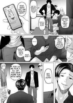 Page 33 of Houkai Kazoku