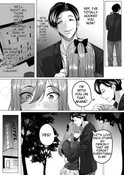 Page 43 of Houkai Kazoku