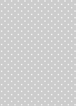 Page 49 of Less na Hitozuma ga Akutoku Massage ni Hamaru Riyuu