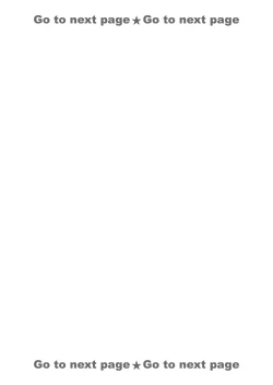 Page 2 of Shachiku Riman ha Inma-kun ni Semeraretai