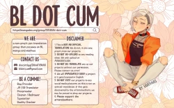 Page 31 of Shachiku Riman ha Inma-kun ni Semeraretai