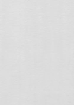 Page 3 of Nandemo Ii Kankei