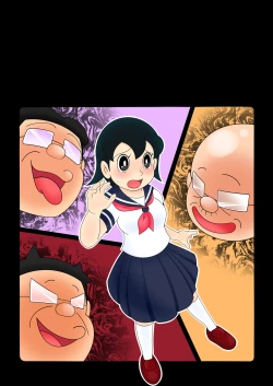 Page 47 of Yokubou Kaihou Taimu Mashin 【Mizuka-chan Hen】 Ojisan ni Haramaserareru Sukumei wo Seotta Bishoujo