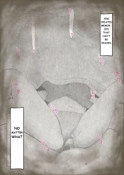 Page 5 of Usotsuki na Kaa-san