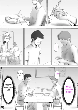 Page 75 of Usotsuki na Kaa-san