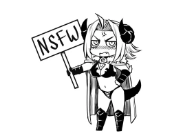 Page 56 of Demon King GF ch1-9