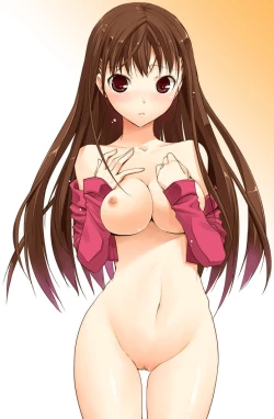 Page 5 of Tokusen Taropun "Kami to Debu"