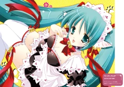 Page 72 of Nyanda Land