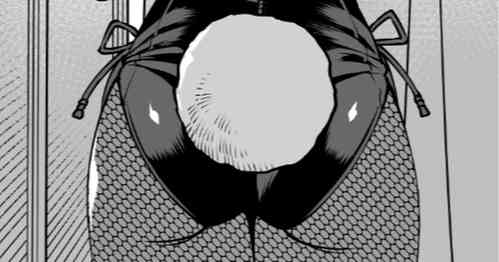 Download Yamazaki MakieAfter Story Fukuwokau