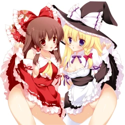 Page 113 of Touhou Shungi