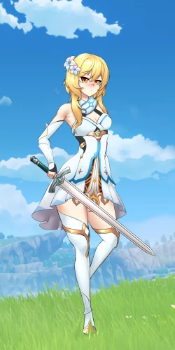 Page 27 of TRAVELER'S BIZARRE ADVENTURE_01 〈我也想当hero个人机翻〉