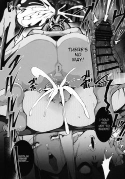 Page 21 of Boku no Deatta Risou no Chijo wa Kanojo no HahaoyaDeshita