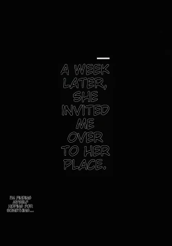 Page 24 of Boku no Deatta Risou no Chijo wa Kanojo no HahaoyaDeshita