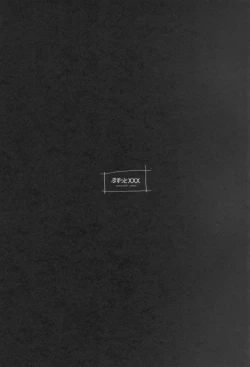 Page 3 of Pusutto XXX