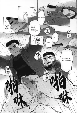 Page 6 of Newcomer Education