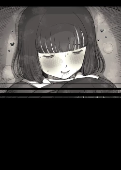 Page 108 of Jogakuryou ni Sasowarete