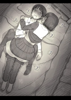 Page 65 of Jogakuryou ni Sasowarete