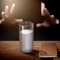 Page 11 of Natsu no Aru Koto