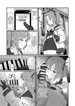 Page 44 of Game Kaihatsu-bu wa Shuuryou Shimashita | The End of the Game Development Department Club