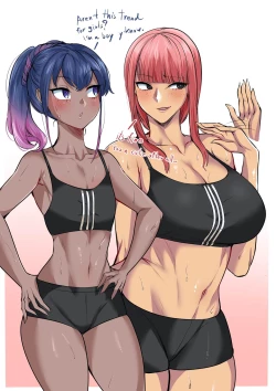 Page 4 of TRAPtuber Delivery!