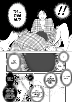 Page 48 of Mousou Meisaku Kuradashi Gekijou Sono 6 "Nankite Roku"