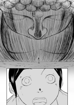 Page 64 of Mousou Meisaku Kuradashi Gekijou Sono 6 "Nankite Roku"