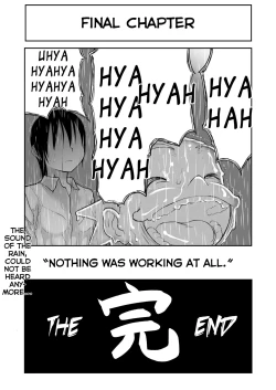 Page 77 of Mousou Meisaku Kuradashi Gekijou Sono 6 "Nankite Roku"