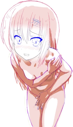 Page 46 of http://d99.biz/arc8/ Kaichou Onegaishimasu 4