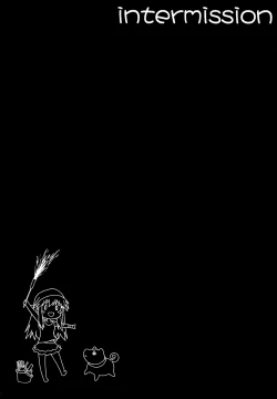 Page 42 of RECORD OF ALDELAYD ExhibitionDX9