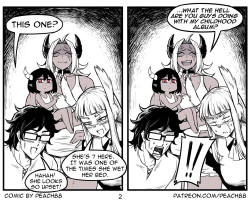 Page 108 of Demon King GF ch1-9