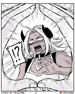 Page 121 of Demon King GF ch1-9