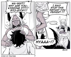 Page 177 of Demon King GF ch1-9