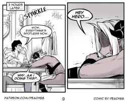 Page 43 of Demon King GF ch1-9