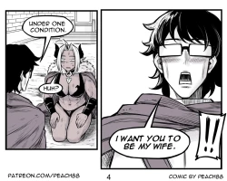 Page 5 of Demon King GF ch1-9